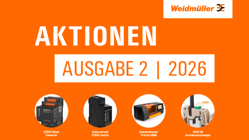 Sichern Sie sich jetzt Ihre Preisvorteile! 