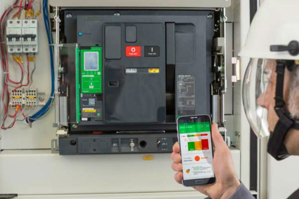 5 Reasons why EcoStruxure Power could enhance your contracting business