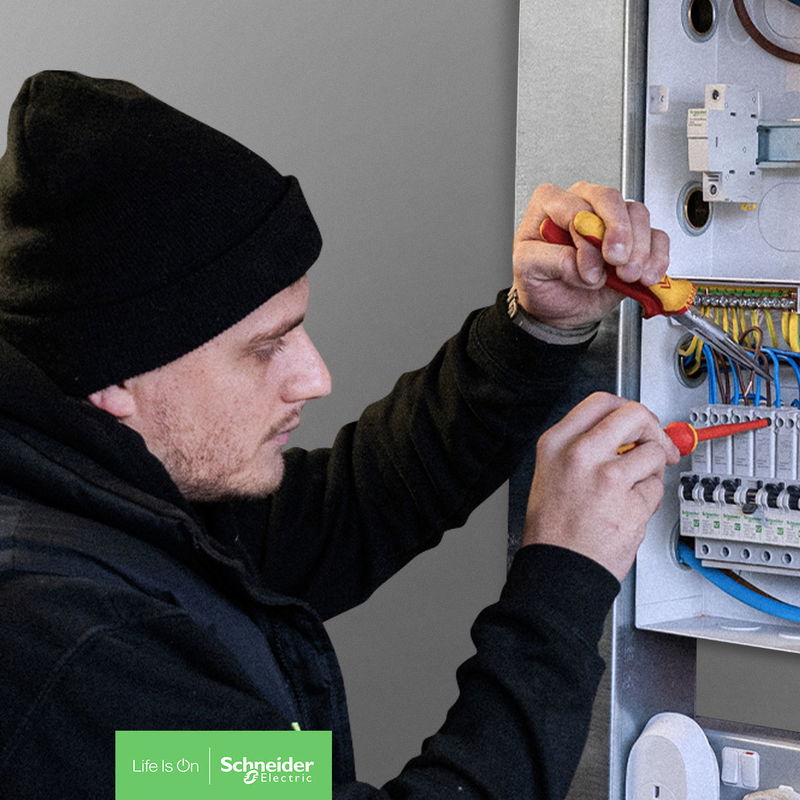 A new era in HVAC: modern technologies that are changing the sector