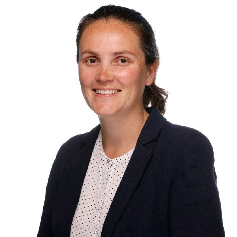 Schneider Electric appoints Jacqui Whitaker as VP of Finance, UK and Ireland to drive growth and sustainability