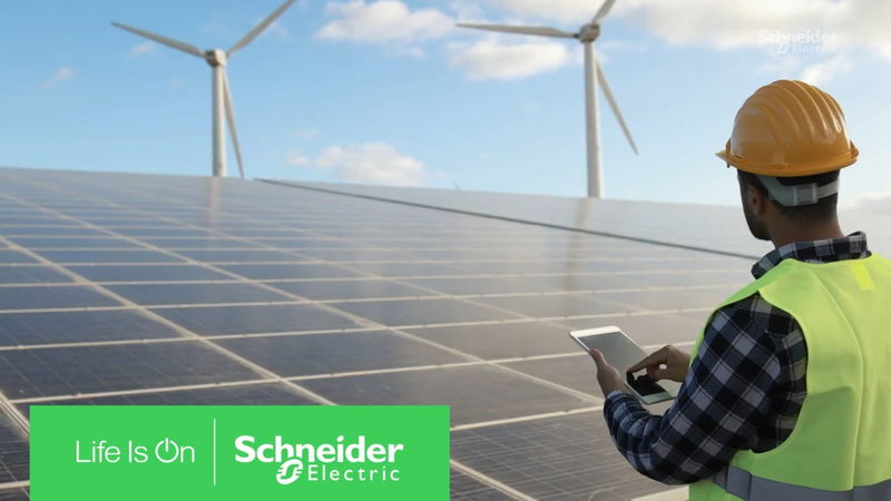 Grid reform is unlocking the UK’s clean energy economy - but business needs to keep up