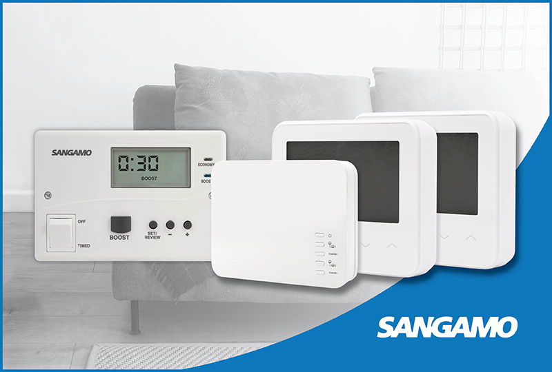What products can be installed to help save on heating/hot water bills?