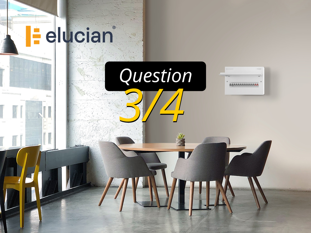 Q3/4 - What are Bidirectional and a Unidirectional protective devices?