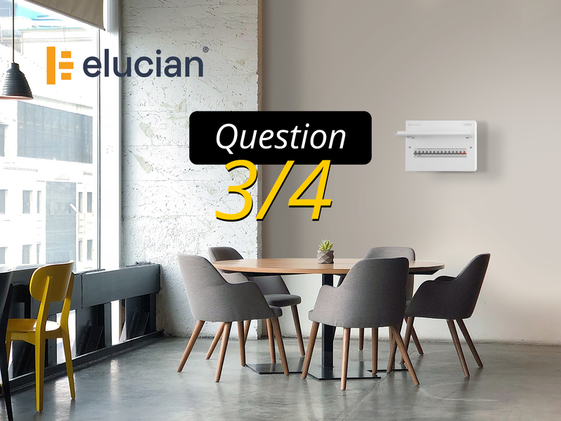 Q3/4 - What are Bidirectional and a Unidirectional protective devices?