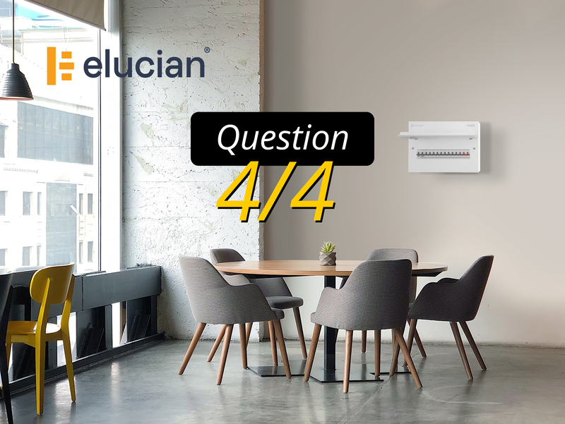 Q4/4 - When should you use bidirectional protective devices?