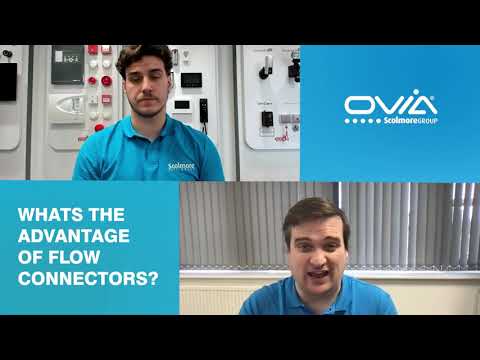 Ovia Lighting Webinar