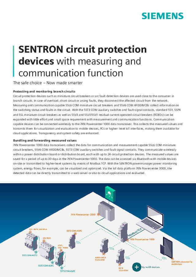 SENTRON-circuit-protection-devices-with-measuring--Brochure-2021-04-12-EN