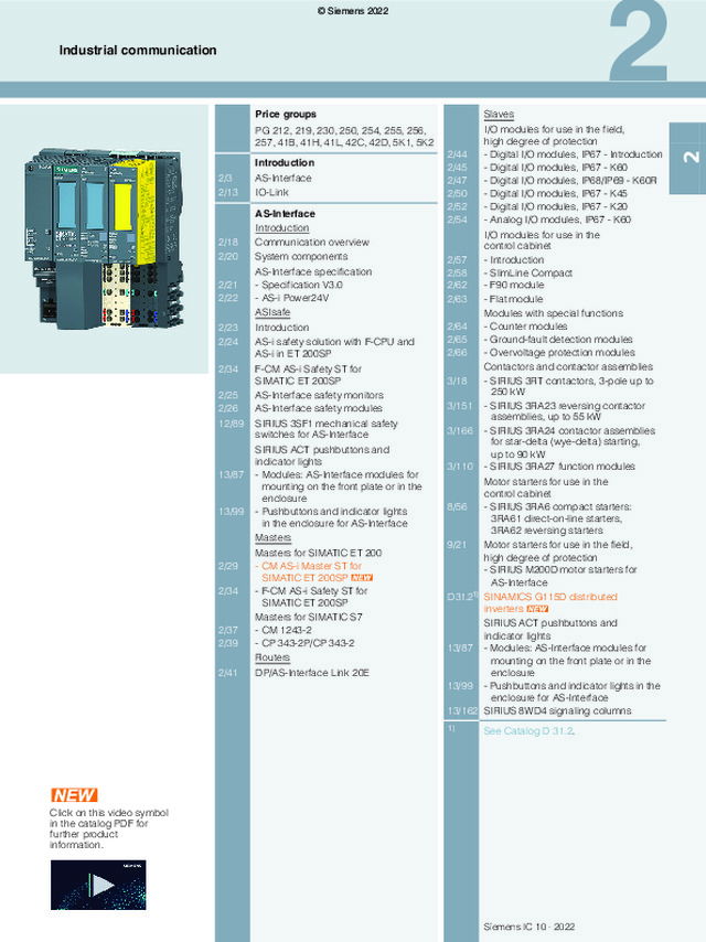 SIRIUS_IC10_chap02
