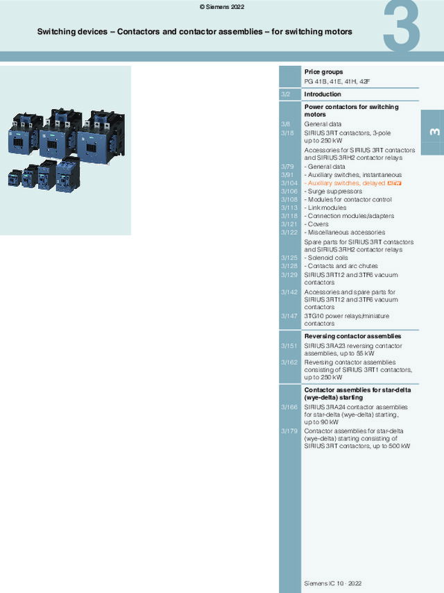 SIRIUS_IC10_chap03