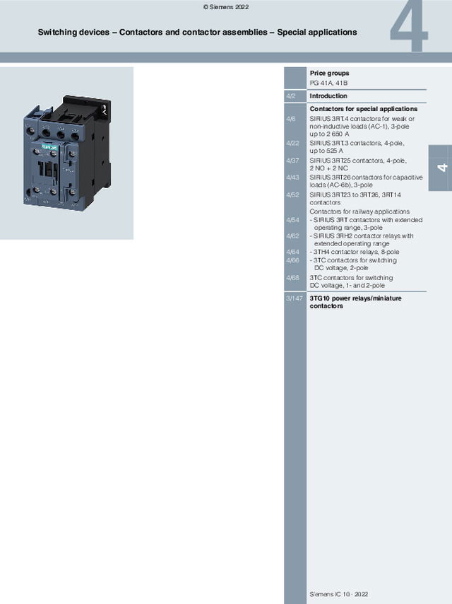 SIRIUS_IC10_chap04
