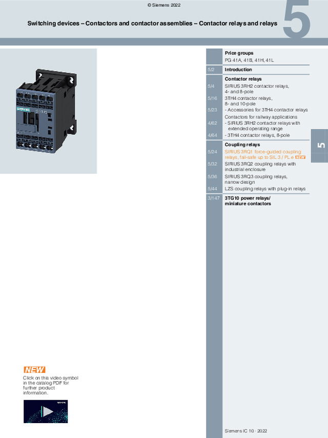 SIRIUS_IC10_chap05