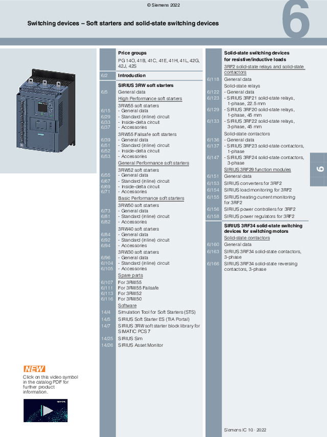 SIRIUS_IC10_chap06