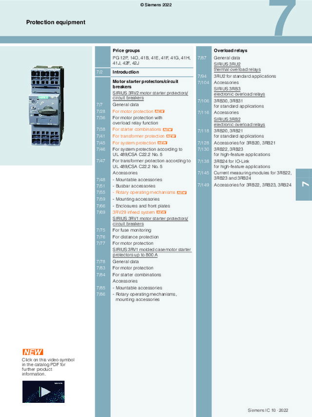 SIRIUS_IC10_chap07