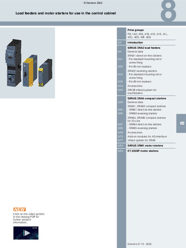 SIRIUS_IC10_chap08