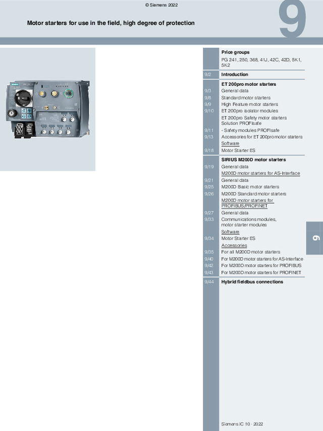 SIRIUS_IC10_chap09