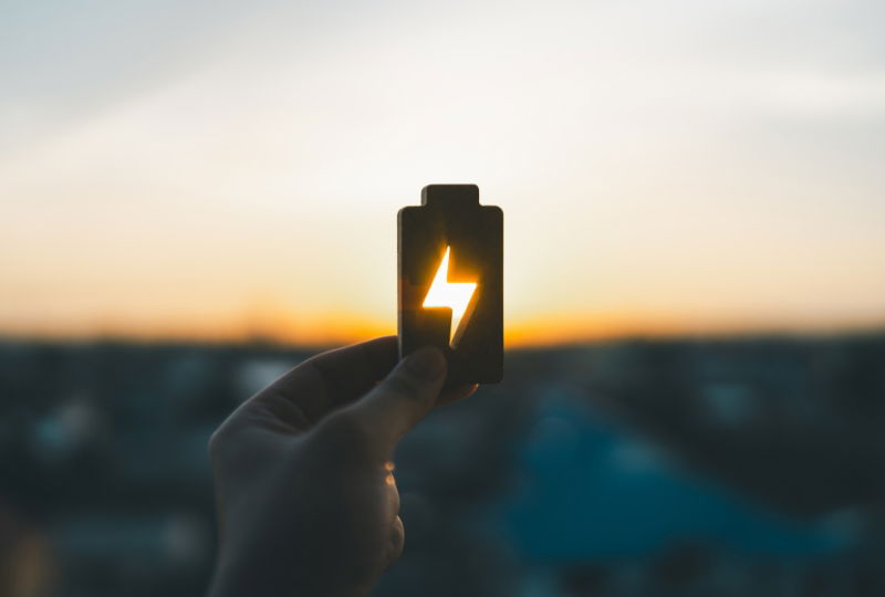 Signify unveils white paper with Climate Group, positioning ‘Negawatts’ as critical tool for energy security and decarbonisation