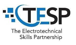 Apprentices deliver clear RoI, new research shows