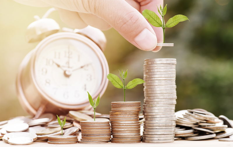 Despite increasing challenges, apprenticeships still a worthwhile investment