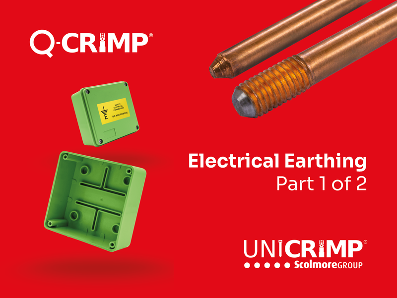 Electrical Earthing FAQs - Part 1