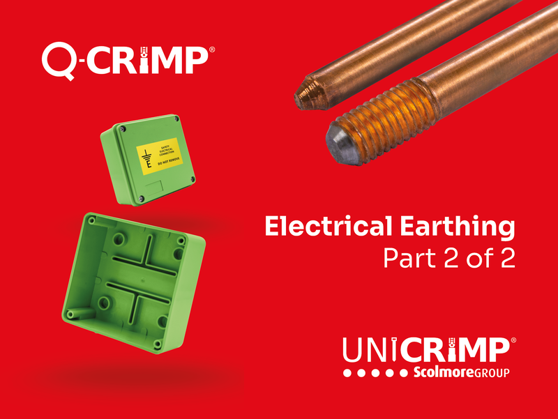 Electrical Earthing FAQs - Part 2