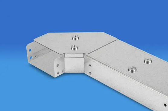 Trunking and IP Ratings