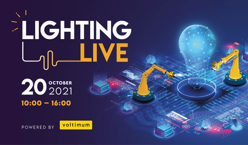 Cost vs resilience: How this affects the UK lighting industry