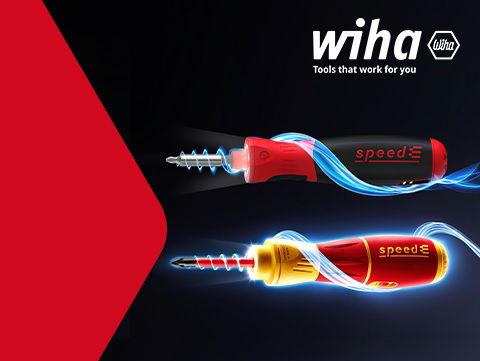 Fact check: The 5 most frequently asked questions about electric screwdrivers