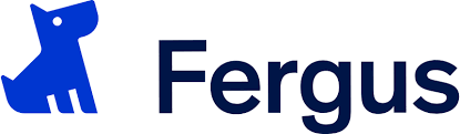 New Health & Safety Features on Fergus Go App
