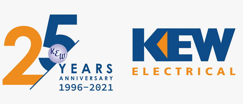 The £100m ‘small company’ celebrates 25 years.