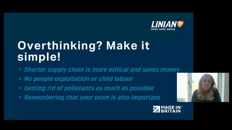 More Than Just Ticking Boxes: A Transformational Approach of Environmental, Social and Governance (ESG)