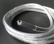 Q & A of the Day – Can SY cable steel wire braiding be used as a CPC?