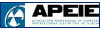 APEIE