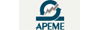 APEME