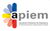APIEM