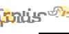 APPLUS