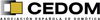 CEDOM