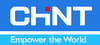 Chint