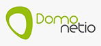 Domonetio