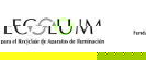 Ecolum