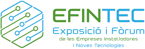 Efintec