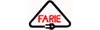 FARIE