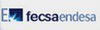 FECSA