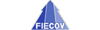 FIECOV