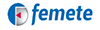 Femete