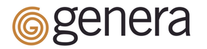 GENERA