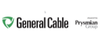 General Cable