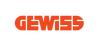 Gewiss