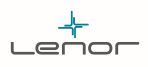 Grupo Lenor