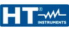 HT INSTRUMENTS