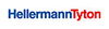 HellermannTyton